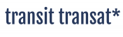 Photo Transit Transat
