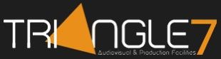 Photo de profile de Triangle7