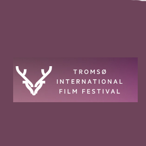 Photo Tromso International Film Festival