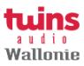 Photo de profile de Twins Audio
