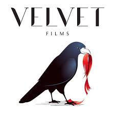 Photo de profile de Velvet Films