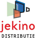 Photo Vlaams Centrum voor Kinder-en jeugdfilm-Jekino