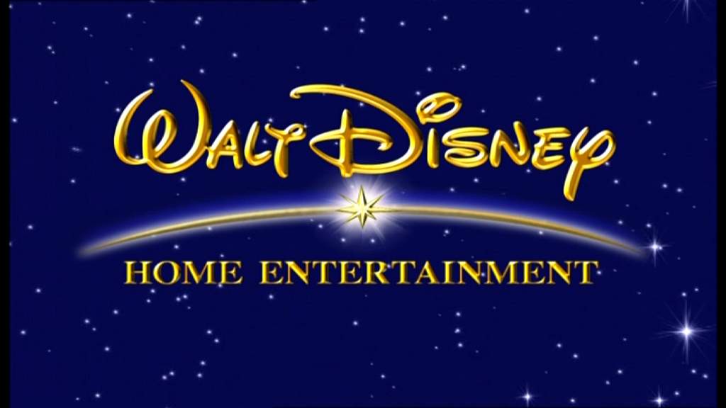 Photo Walt Disney Motion Pictures Belgium Tour & Taxis