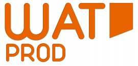 Photo WAT Productions