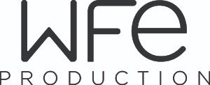 Photo de profile de WFE Production