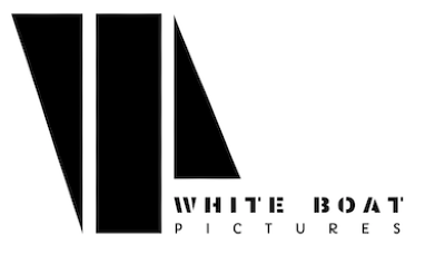 White Boat Pictures