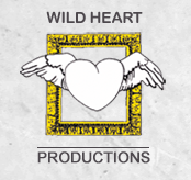 Photo de profile de Wild Heart Productions