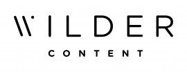 Photo Wilder Content