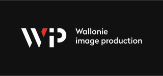 Photo de profile de WIP-Wallonie Image Production