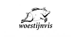 Photo Woestijnvis