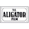 Photo de profile de YC Aligator Film