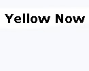 Photo Yellow Now