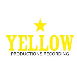 Photo Yellow Productions
