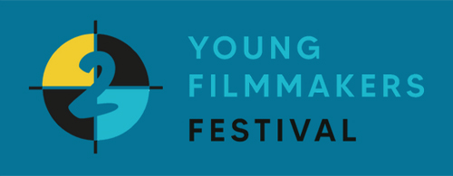 Photo Young Filmmakers Festival