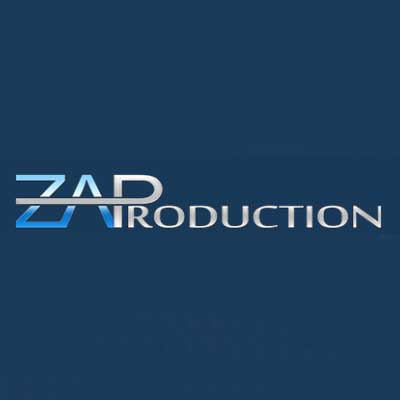 Photo Zaproduction cinéma indépendant