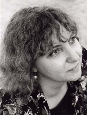 Gabrielle Claes - Le changement et la continuité - 