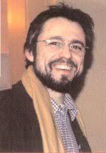 Jan-Pieter Everaerts