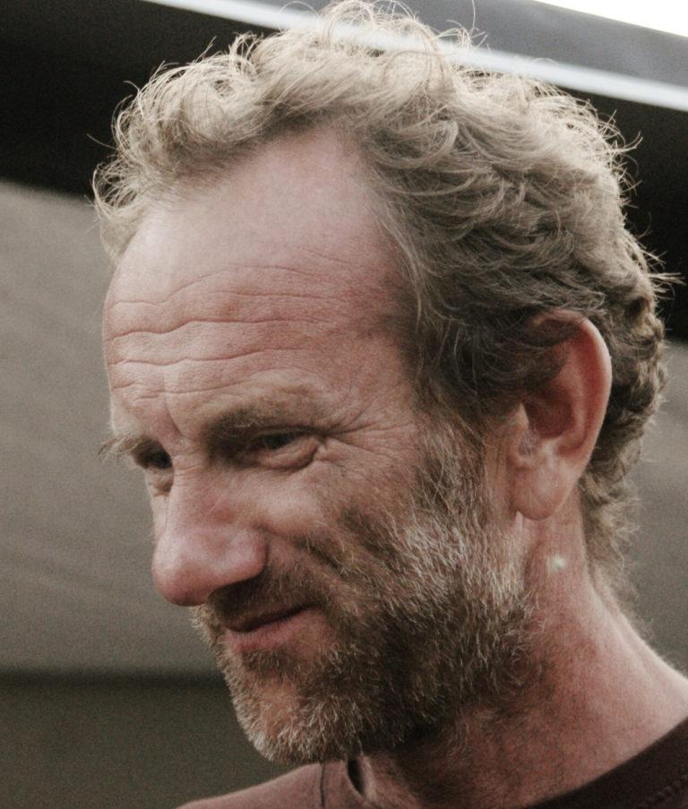 Photo de profile de Hervé Brindel