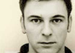 Photo de profile de Laurent Achard