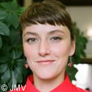 Photo de profile de Fabienne Adam