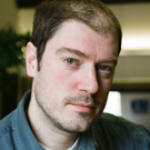 Photo de profile de Pascal Adant