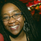 Photo de profile de Hachimiya Ahamada