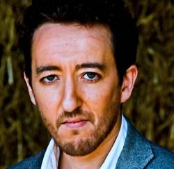 Photo de profile de Monir Aït Hamou