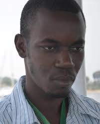 Photo de profile de Joël Akafou