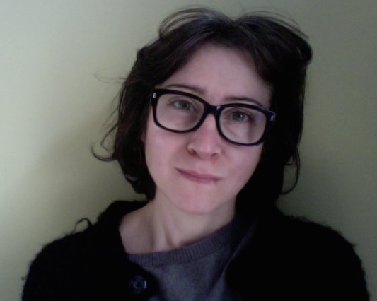 Photo de profile de Banu Akseki