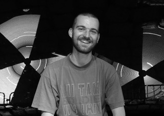 Photo de Hugo Alaime