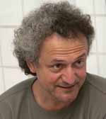 Photo de profile de Dan Alexe