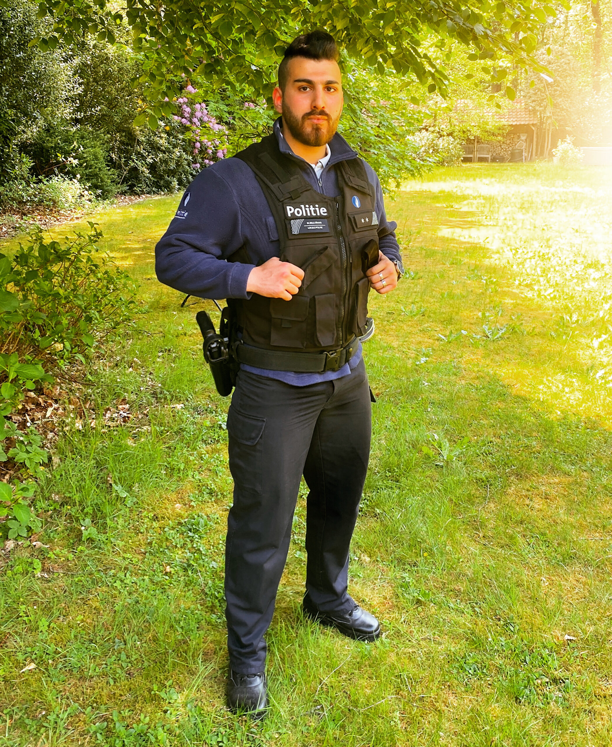 Photo de Ghadeer Ali