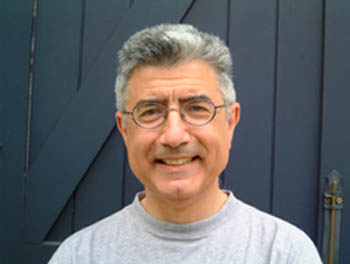 Photo de profile de Maurice Amaraggi