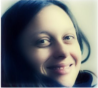 Photo de Marzia Amoroso