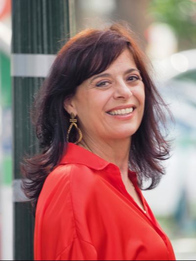 Photo de profile de Matilda Ancora