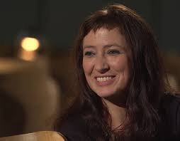 Photo de profile de Yaël André