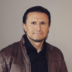 Photo de Robert Tiberius Aparaschivei