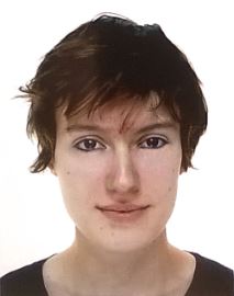 Mariwenn Arnaud-Joufray