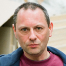 Photo de profile de Stéphane Aubier