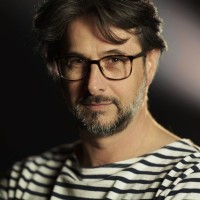 Photo de Olivier Auquier