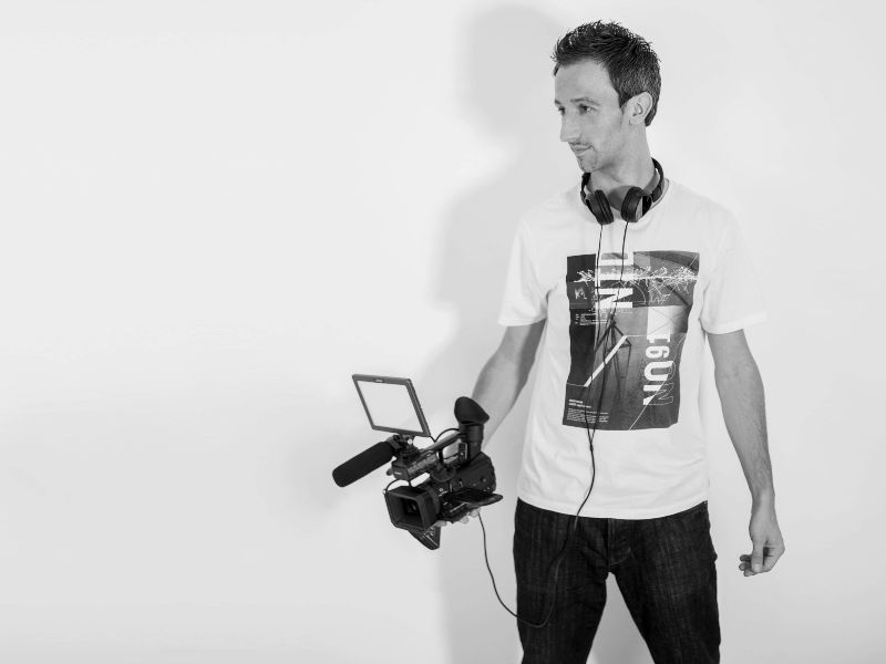 Photo de Laurent Avaux