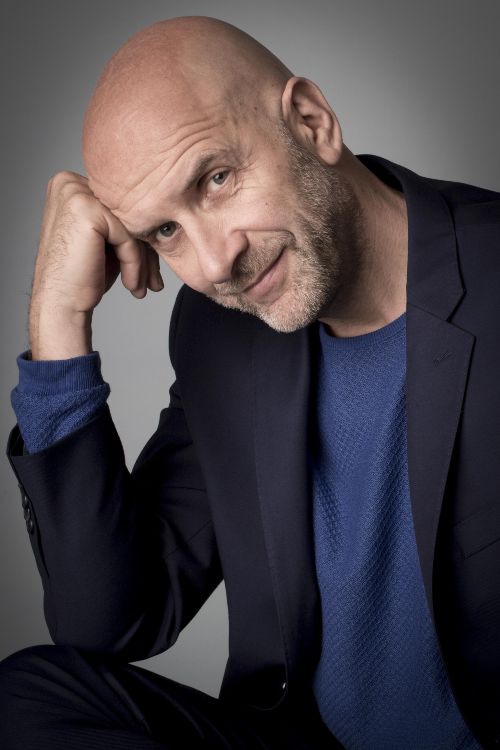 Photo de profile de Nic Balthazar