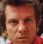 Photo de profile de Tom Barman