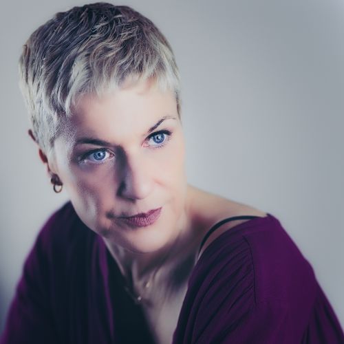 Photo de profile de France Bastoen