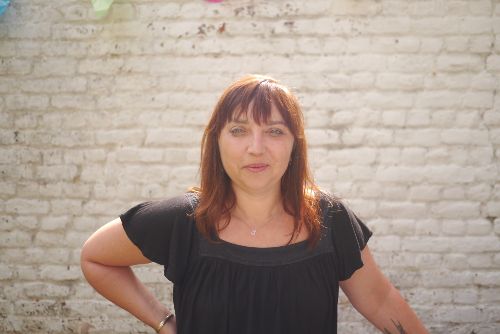 Photo de profile de Kita Bauchet