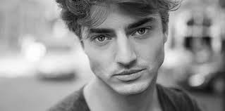 Photo de profile de Benjamin Belloir