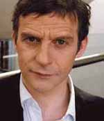 Photo de profile de Lucas Belvaux