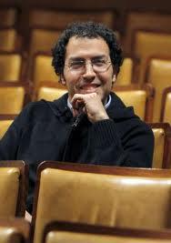 Photo de profile de Mohamed Amin Benamraoui