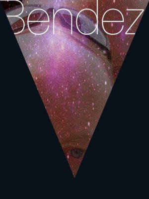 Photo de Bendez Bendez
