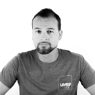 Photo de Sefian Benssalem